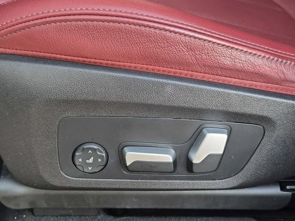 2023 BMW G01 X3 - Image 18 of 20