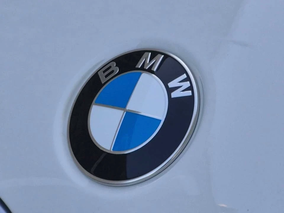 2023 BMW G01 X3 - Image 12 of 20
