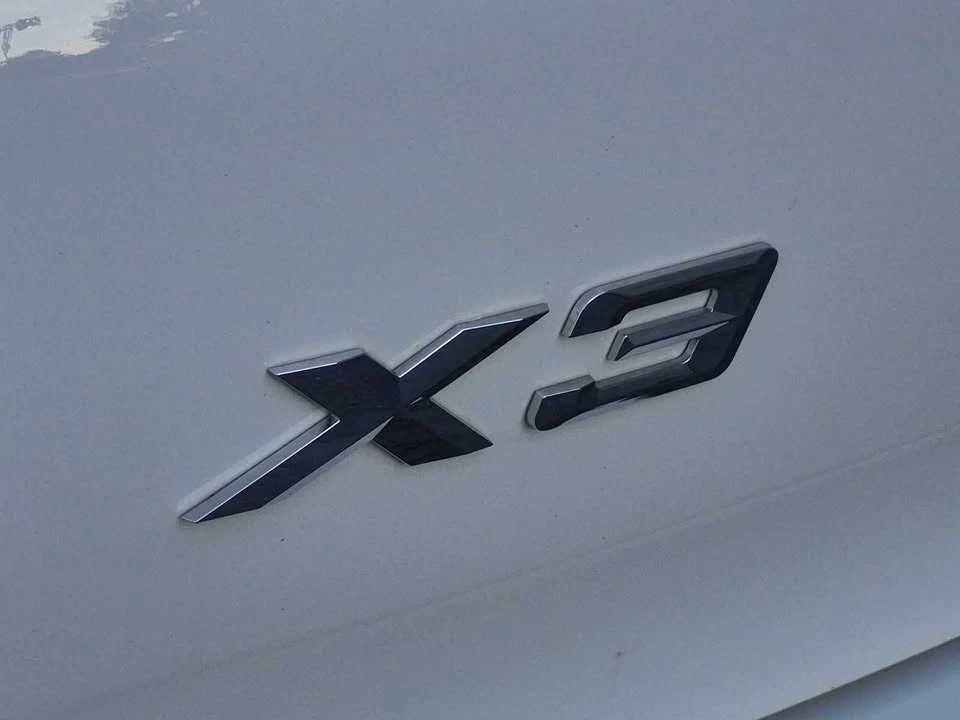2023 BMW G01 X3 - Image 13 of 20