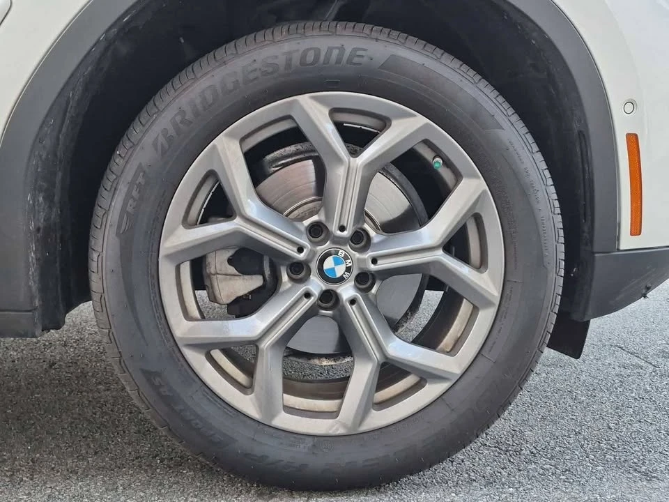 2023 BMW G01 X3 - Image 14 of 20