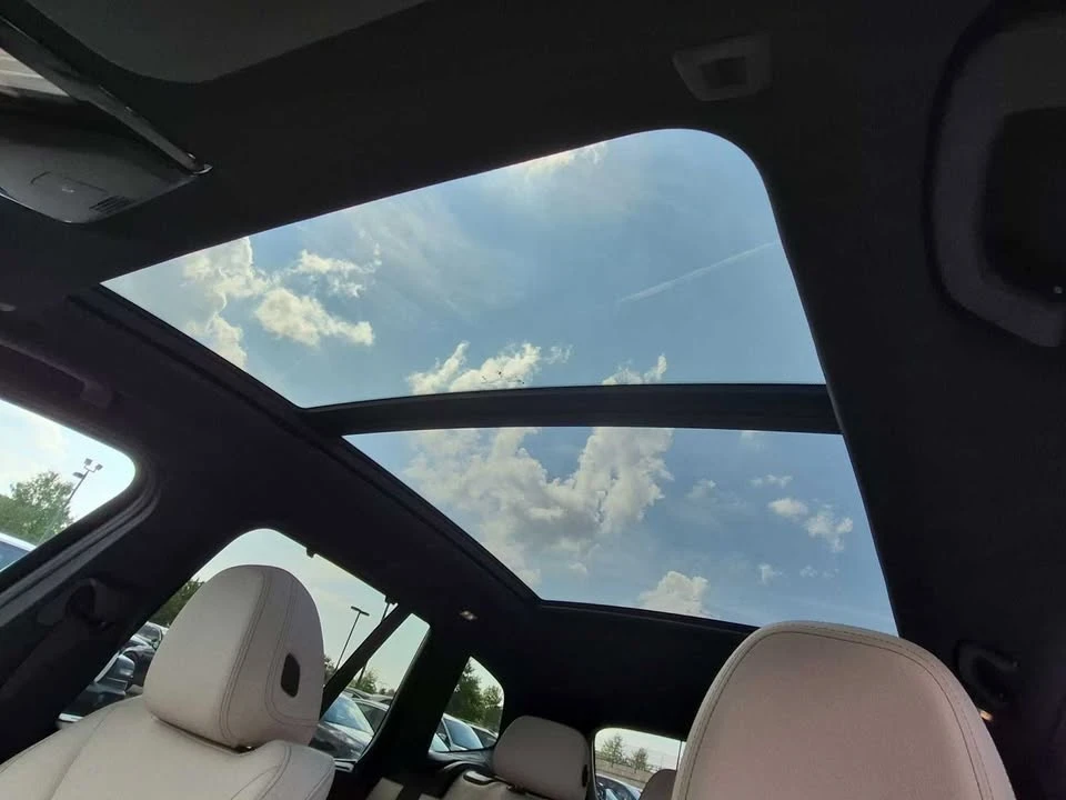 2023 BMW G01 X3 - Image 20 of 20