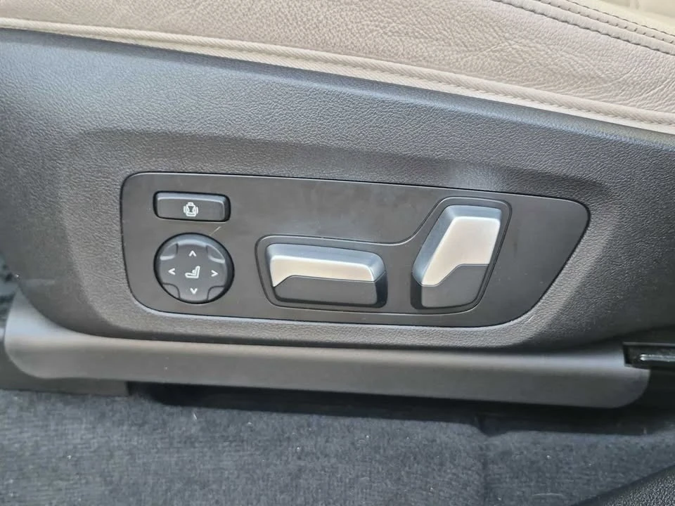 2023 BMW G01 X3 - Image 18 of 20