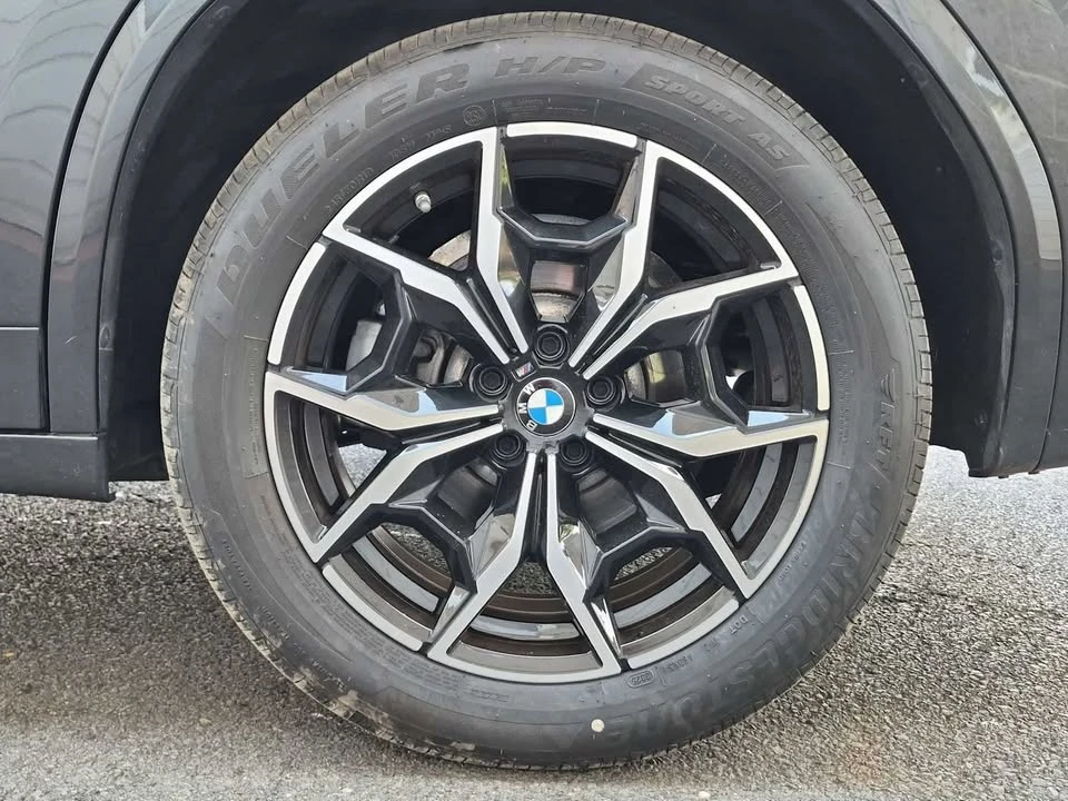 2023 BMW G01 X3 - Image 14 of 20