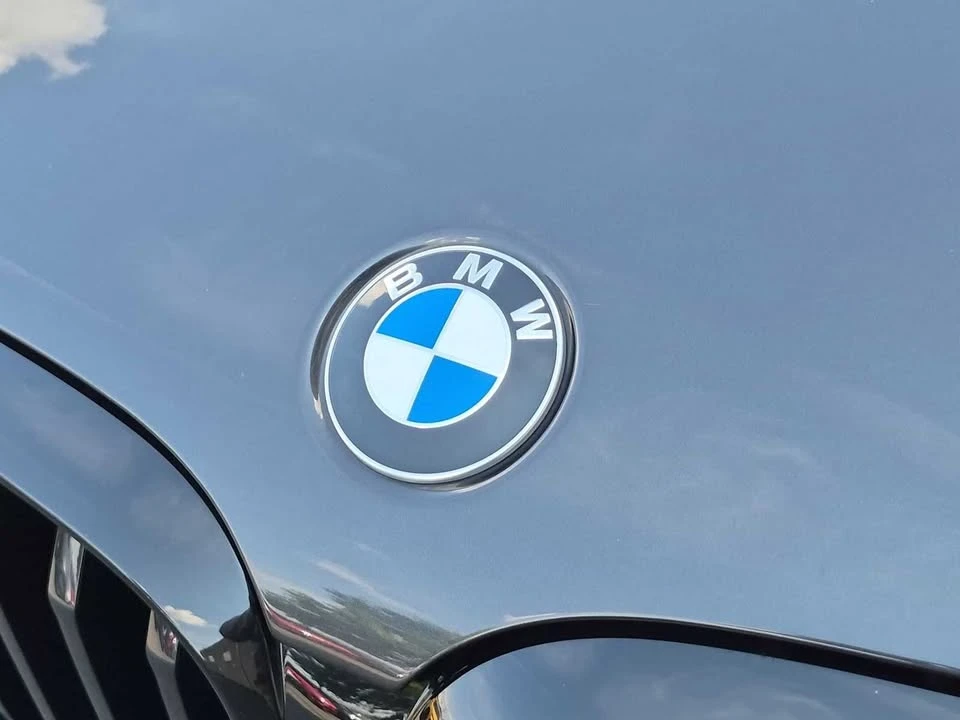 2023 BMW G01 X3 - Image 12 of 20
