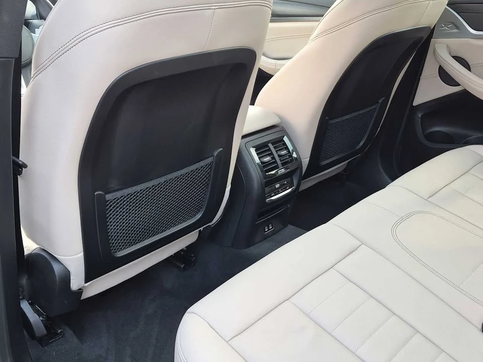 2023 BMW G01 X3 - Image 19 of 20