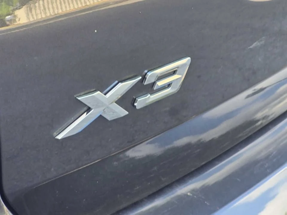 2023 BMW G01 X3 - Image 13 of 20