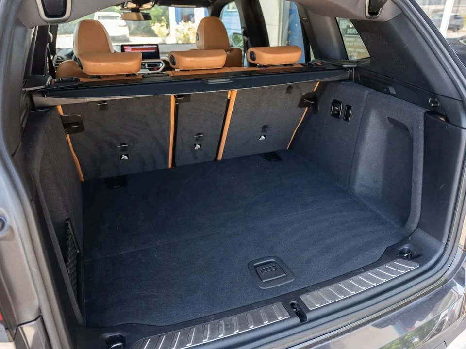 2023 BMW G01 X3 - Image 13 of 17
