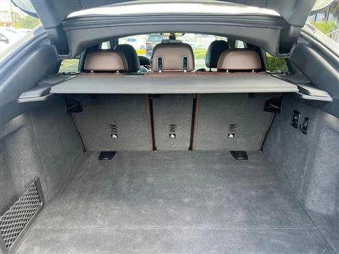 2023 BMW G02 X4 - Image 16 of 20