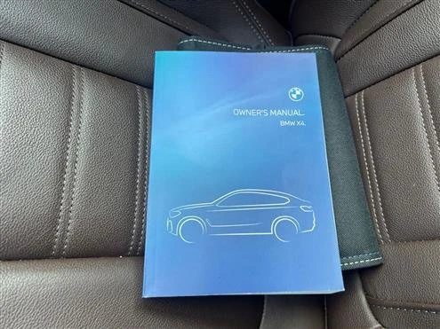 2023 BMW G02 X4 - Image 2 of 20
