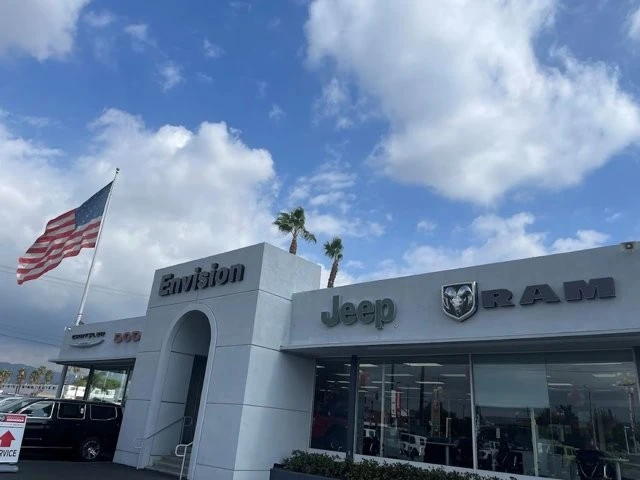 2023 BMW G02 X4 - Image 14 of 21