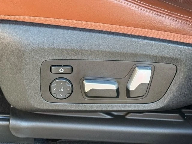 2023 BMW G02 X4 - Image 20 of 21