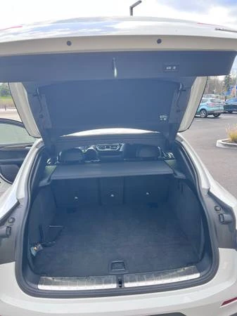 2023 BMW G02 X4 - Image 11 of 13