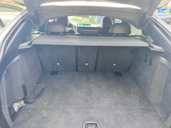 2023 BMW G02 X4 - Image 12 of 13