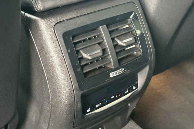2023 BMW X4 M - Image 12 of 19