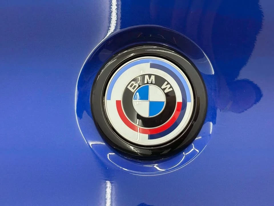 2023 BMW X4 M - Image 12 of 20