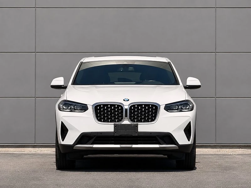 2023 BMW G02 X4 - Image 2 of 20
