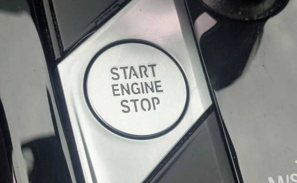 2023 BMW G02 X4 - Image 20 of 20