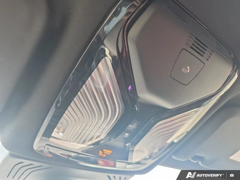 2023 BMW G02 X4 - Image 16 of 20