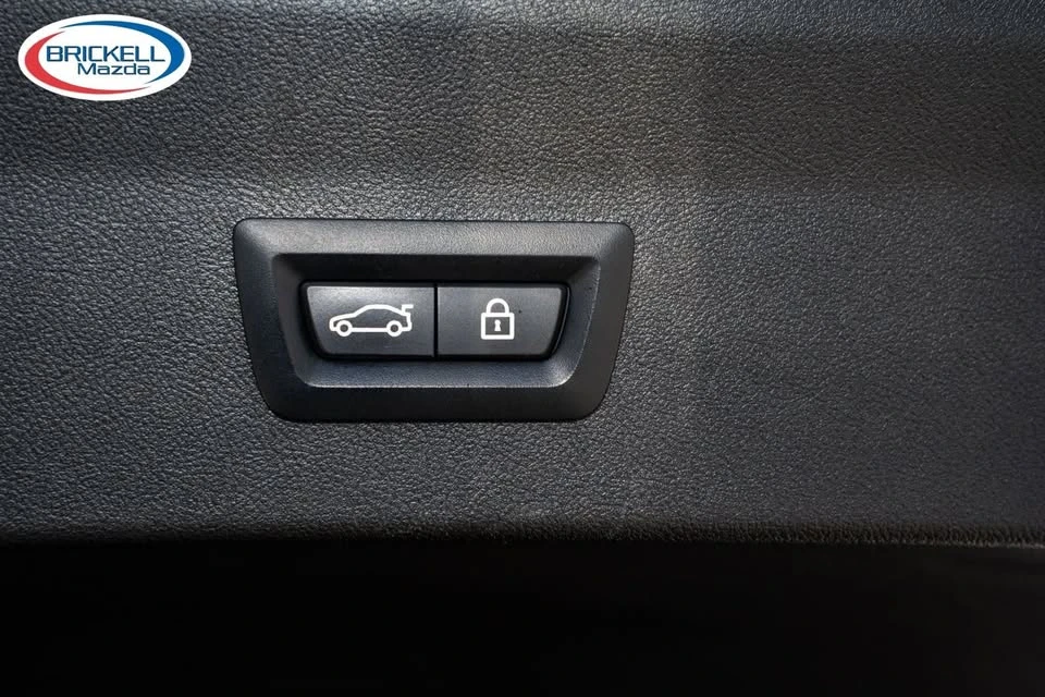 2023 BMW G02 X4 - Image 7 of 14