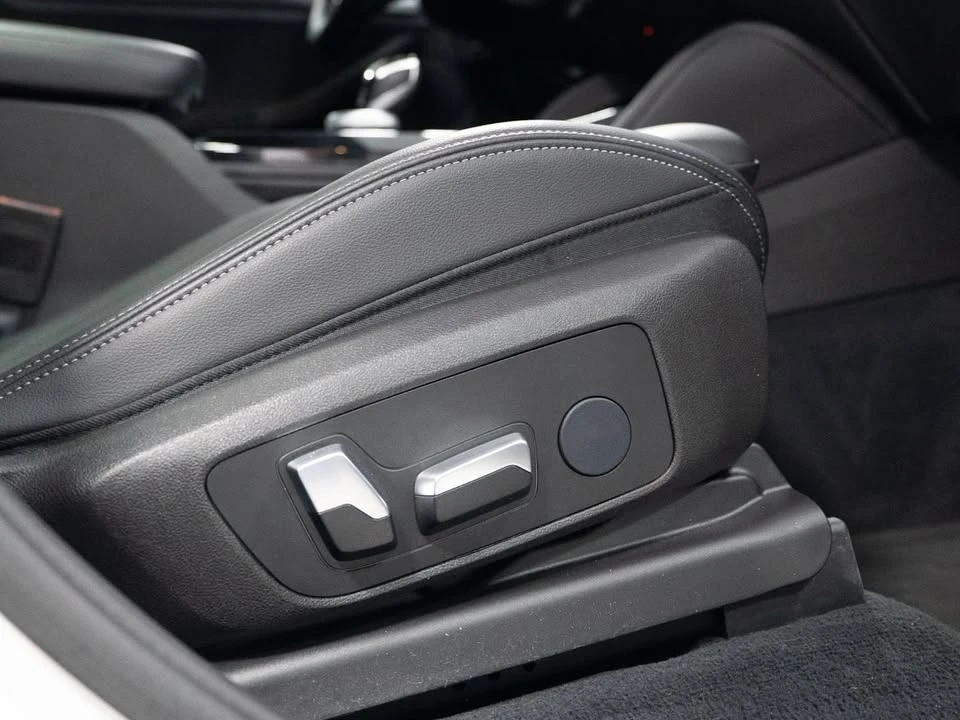 2023 BMW G02 X4 - Image 20 of 20