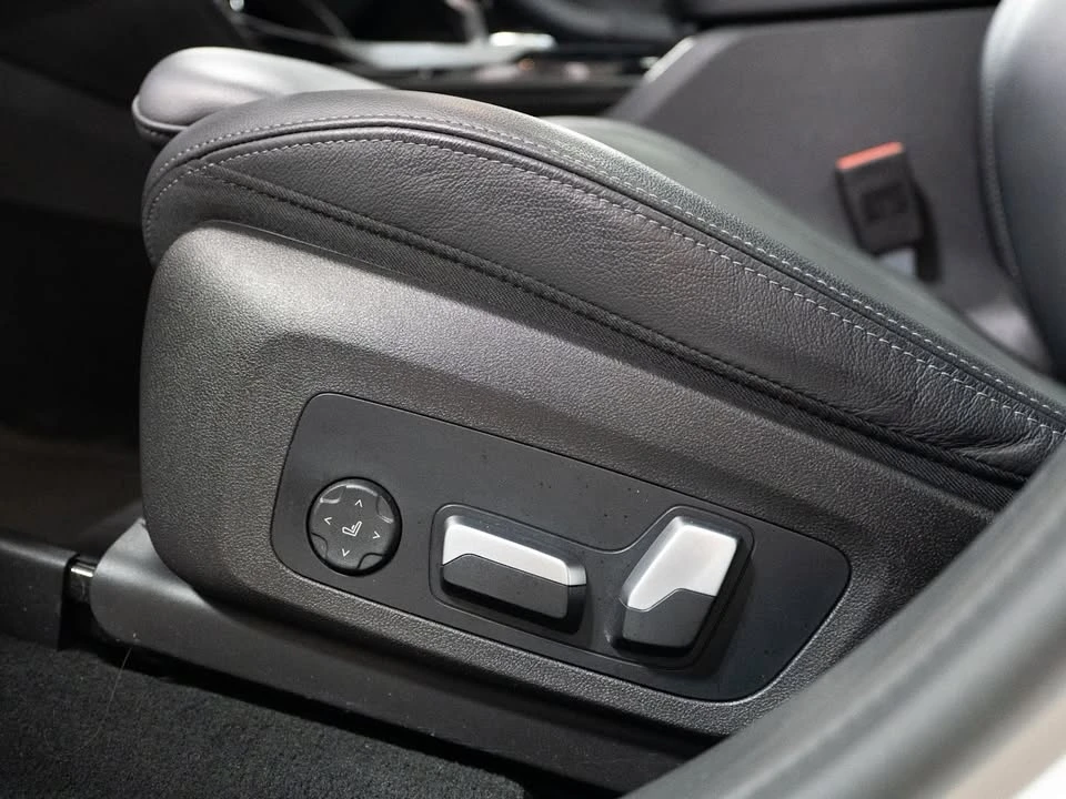 2023 BMW G02 X4 - Image 16 of 20