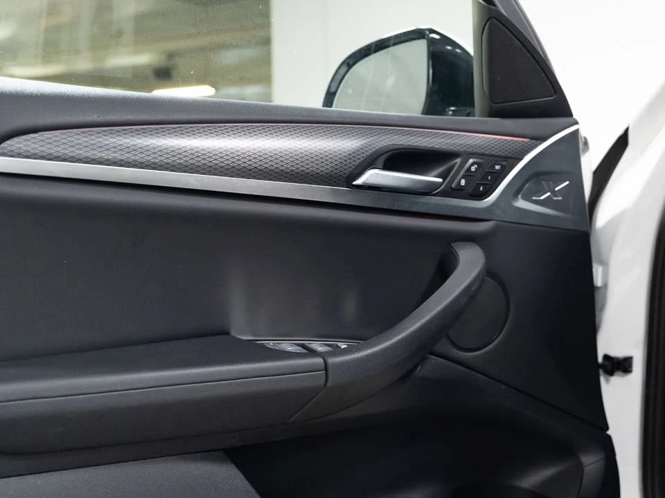 2023 BMW G02 X4 - Image 14 of 20