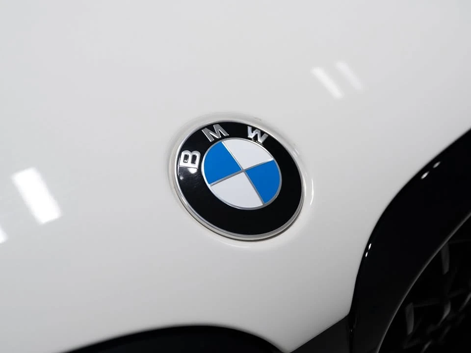 2023 BMW G02 X4 - Image 9 of 20