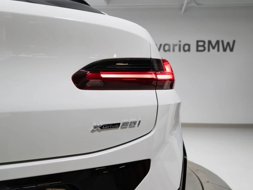 2023 BMW G02 X4 - Image 11 of 20