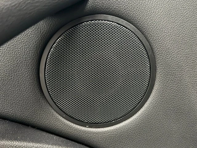 2023 BMW G02 X4 - Image 20 of 21