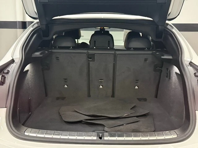 2023 BMW G02 X4 - Image 14 of 21