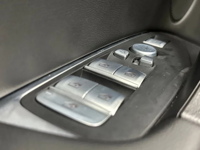2023 BMW G02 X4 - Image 18 of 21