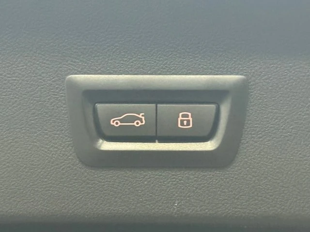 2023 BMW G02 X4 - Image 15 of 21