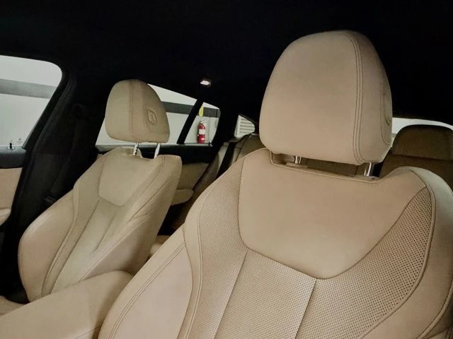 2023 BMW G02 X4 - Image 23 of 31