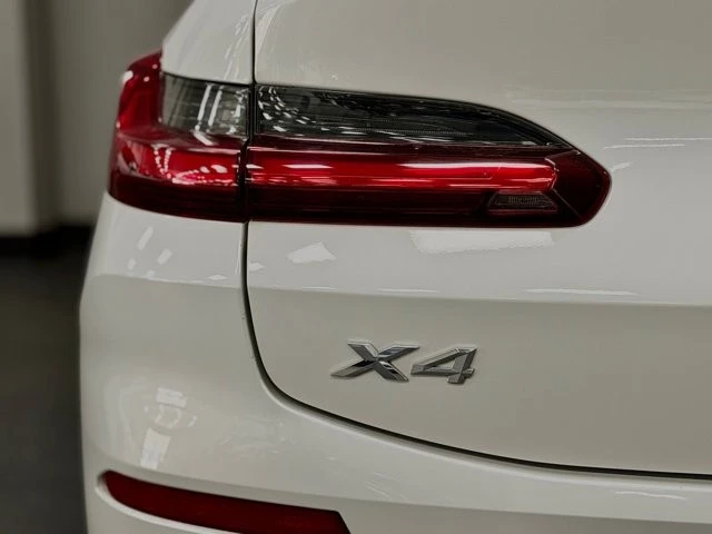 2023 BMW G02 X4 - Image 13 of 31