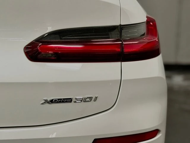 2023 BMW G02 X4 - Image 14 of 21