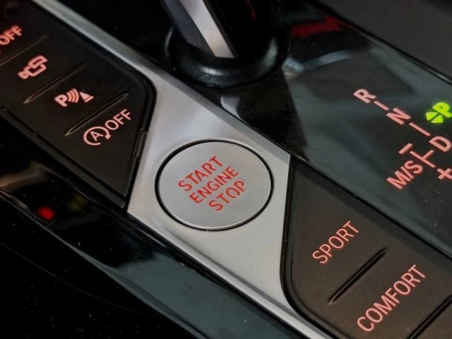 2023 BMW G02 X4 - Image 31 of 31