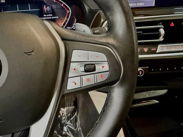 2023 BMW G02 X4 - Image 29 of 31
