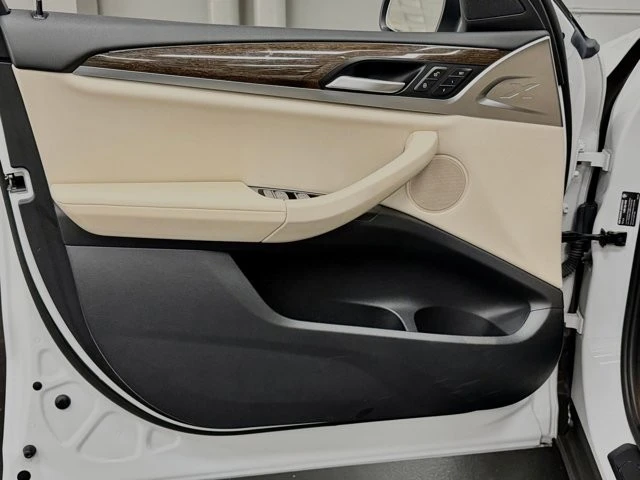 2023 BMW G02 X4 - Image 20 of 31