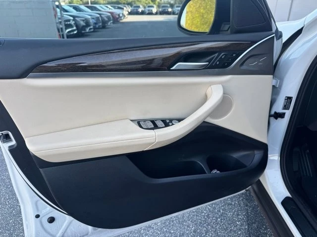 2023 BMW G02 X4 - Image 6 of 14