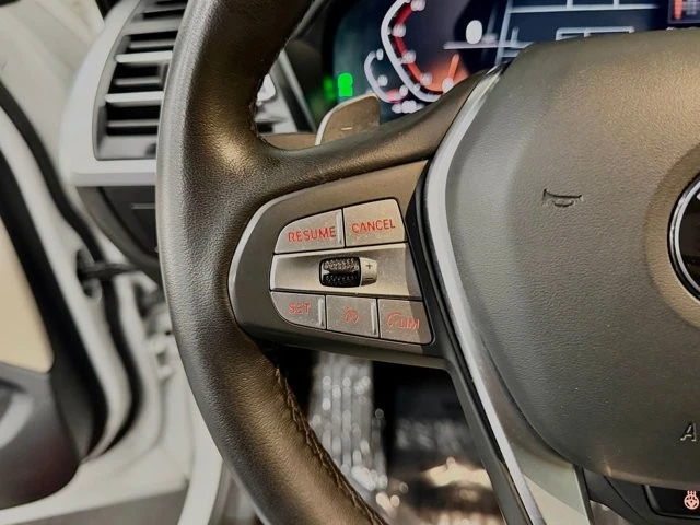 2023 BMW G02 X4 - Image 28 of 31