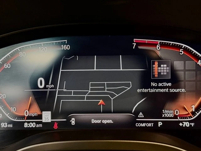 2023 BMW G02 X4 - Image 26 of 31