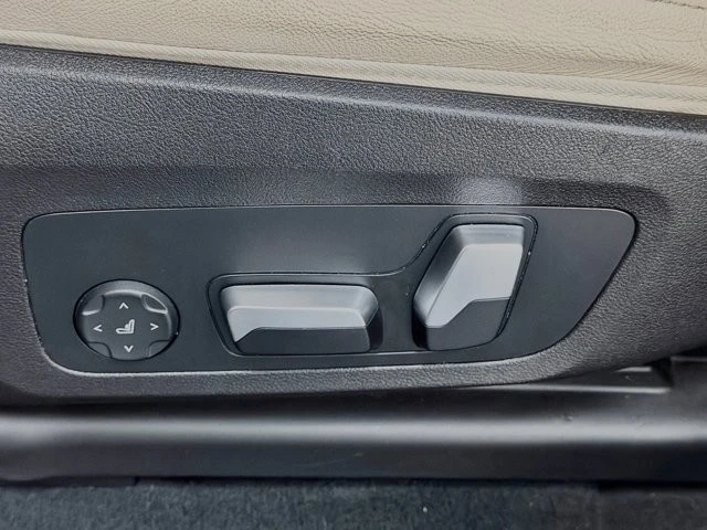 2023 BMW G02 X4 - Image 24 of 31