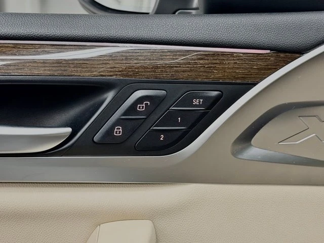 2023 BMW G02 X4 - Image 21 of 31