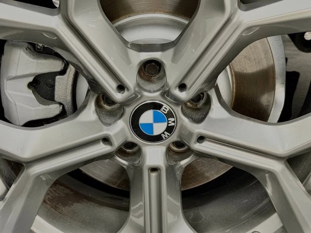2023 BMW G02 X4 - Image 18 of 31
