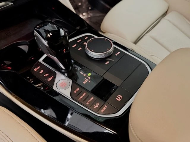 2023 BMW G02 X4 - Image 30 of 31