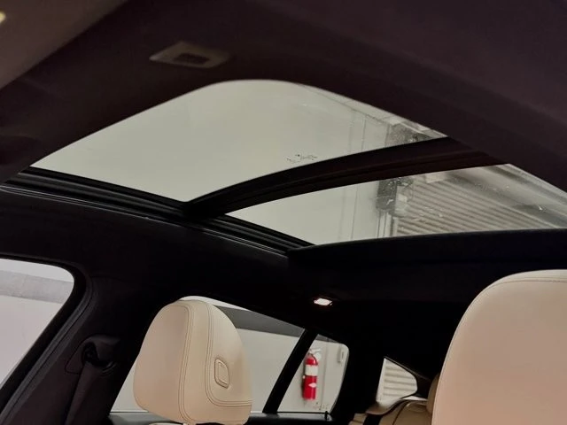 2023 BMW G02 X4 - Image 25 of 31