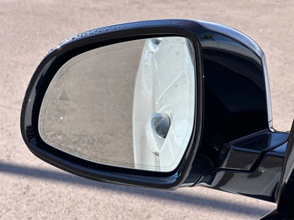 2023 BMW G02 X4 - Image 9 of 12