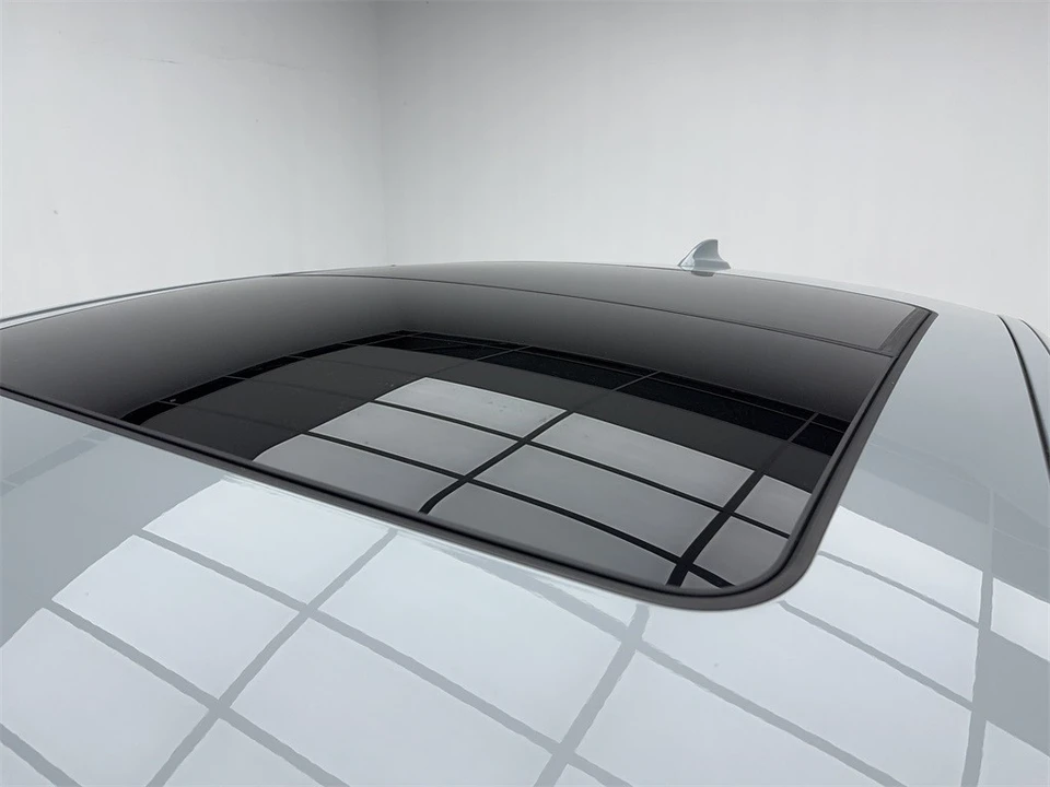 2023 BMW G02 X4 - Image 13 of 21