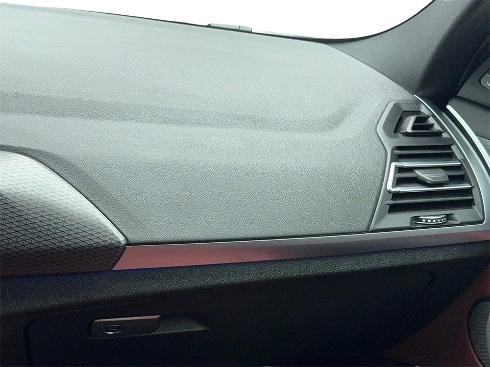 2023 BMW G02 X4 - Image 20 of 21