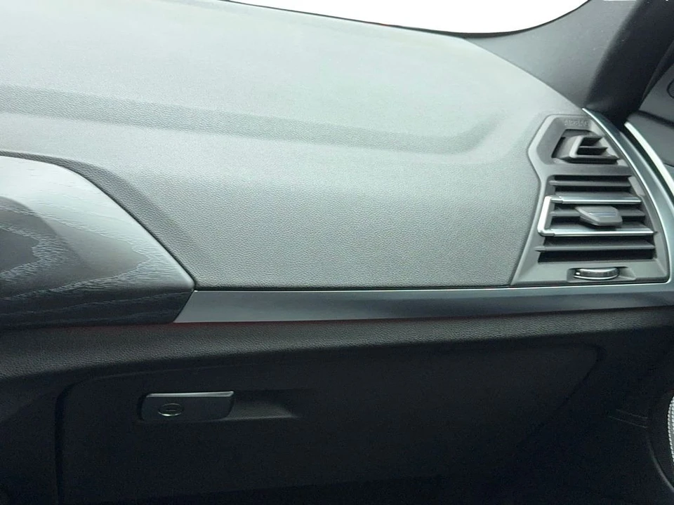 2023 BMW G02 X4 - Image 20 of 21